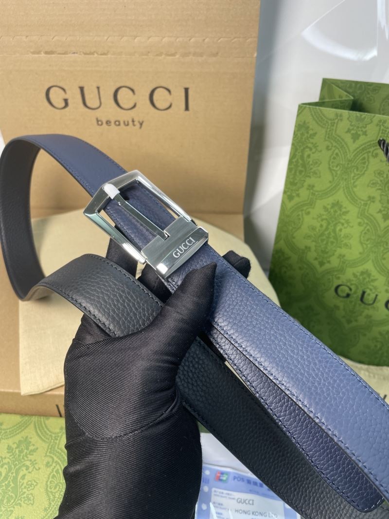 Gucci Belts